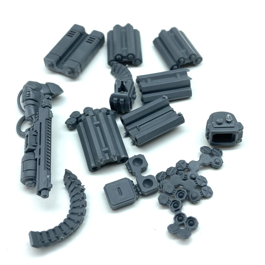 d4a0b44e-8d4d-4612-8e1a-cb6e237b892b