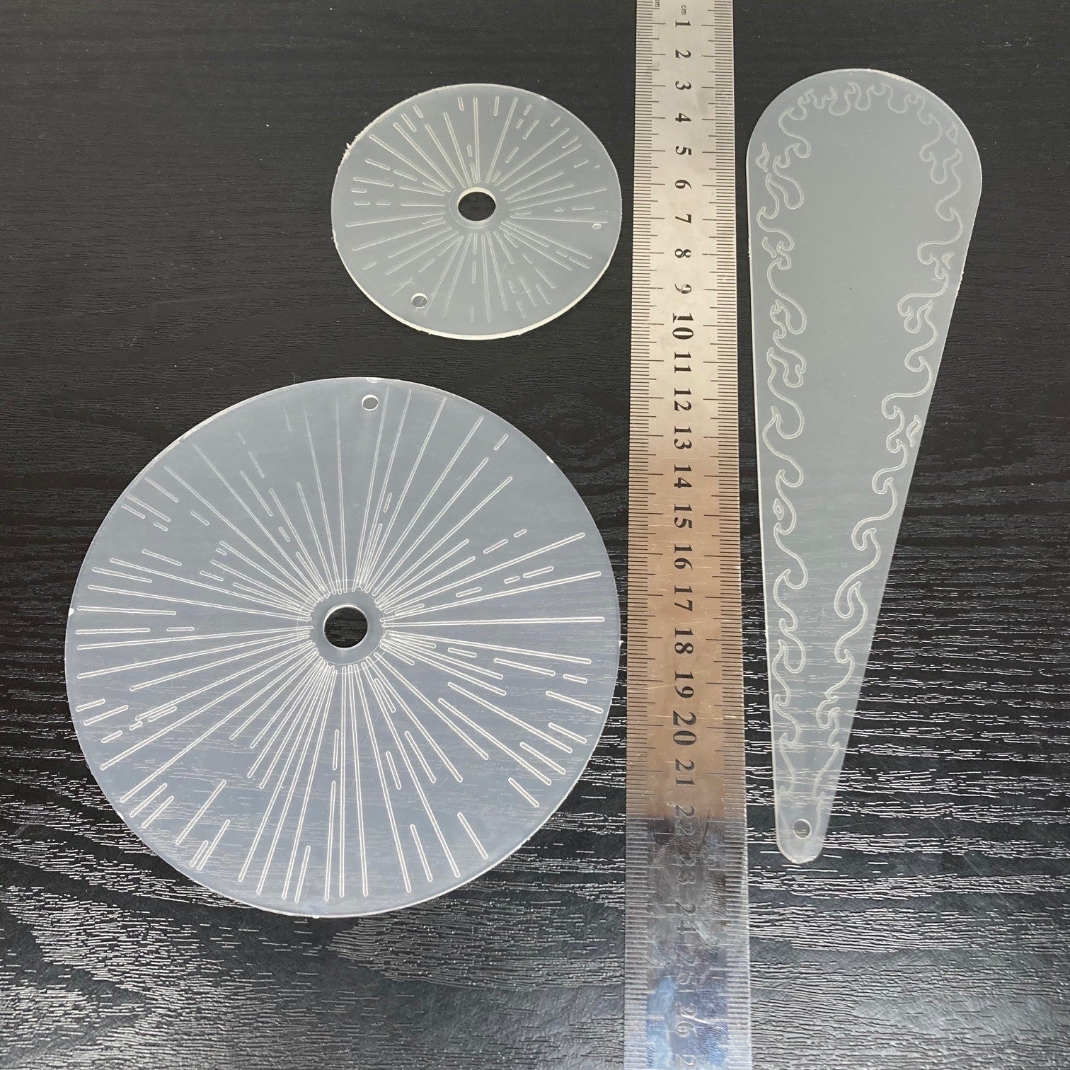 d4a65b03-f952-43b7-88d4-7c2809b0ab3f