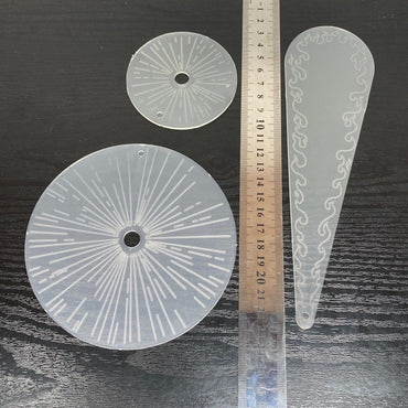 d4a65b03-f952-43b7-88d4-7c2809b0ab3f