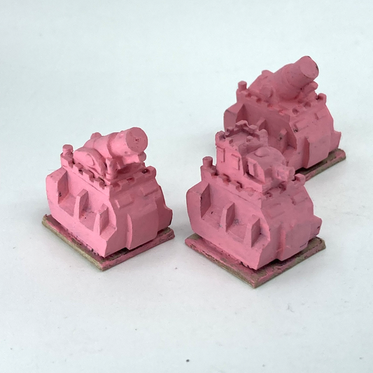 d4a8970e-be81-4f9d-a567-5682302a4b90