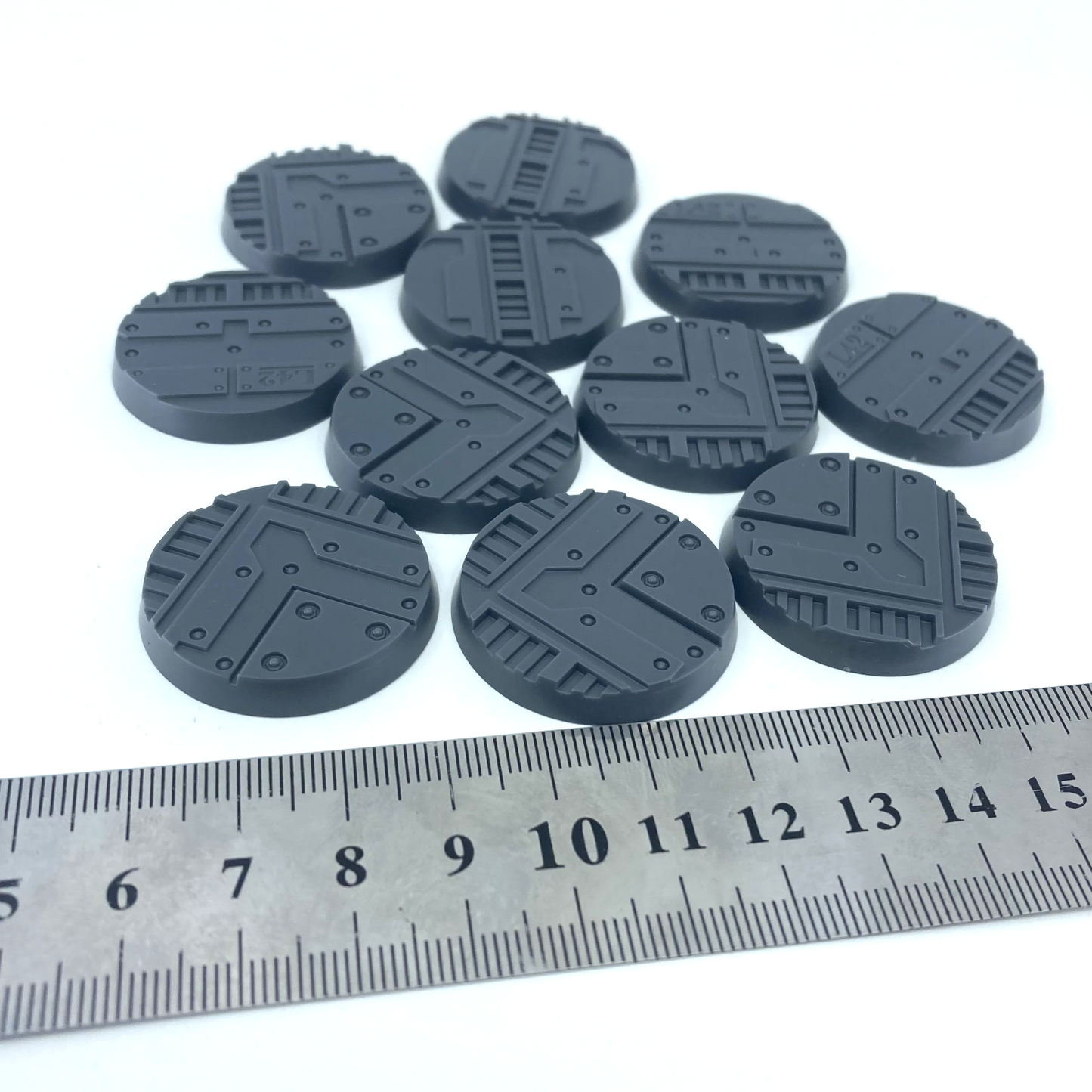 d4aa836d-0dde-4464-9499-18407a33f25b