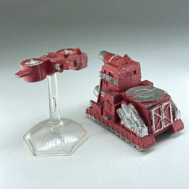 d4ab5e81-4579-445f-82cb-88eb87b3dcb1