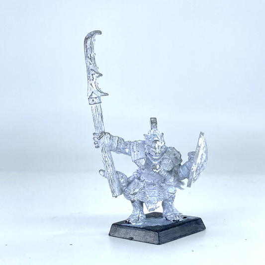 d4ae0656-ba22-430e-95f8-bf703021706f