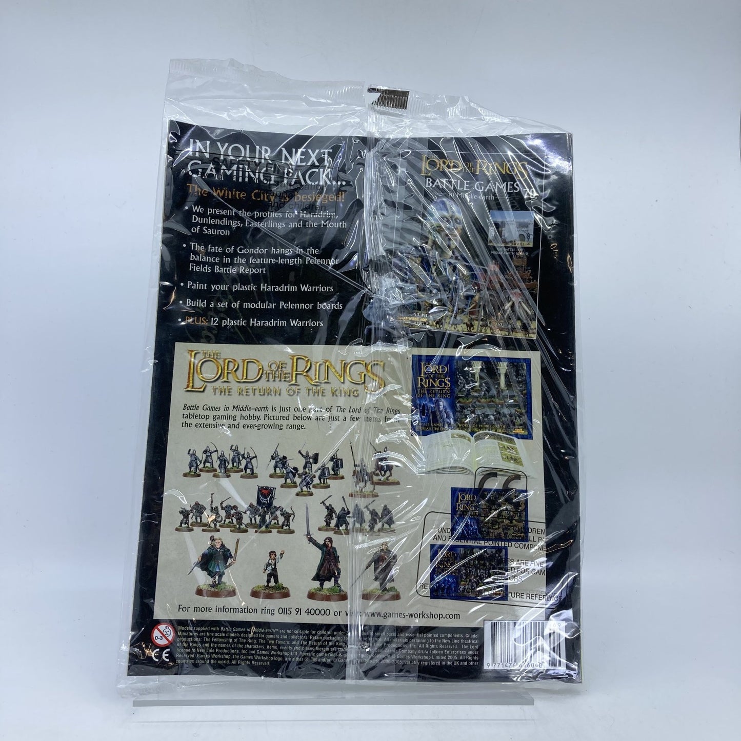 d4ae410f-6013-47ac-b929-120108bd546d