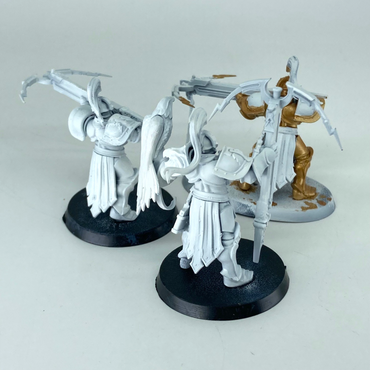 d4aef8f6-7d56-4f43-ac1d-656d188a5337