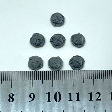 d4b08a47-abcc-4d9d-bc19-69125b1f1b33