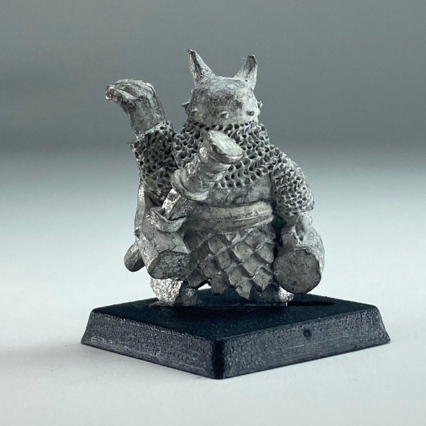 d4b09145-f807-4500-a422-332c897a4da9