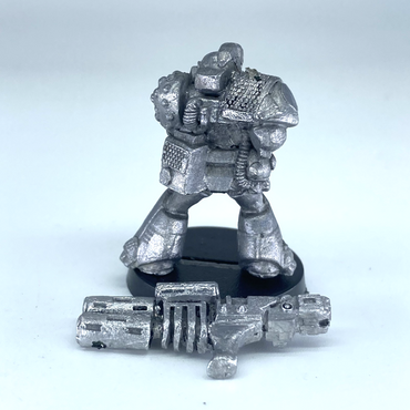 d4b1a8b5-ab31-4180-a9bd-c027a2fe2b25