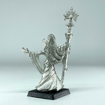 d4b2d48c-72a8-4d5d-a92b-03c9720084bb