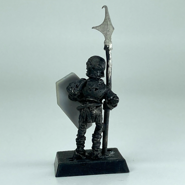 d4b789e4-fd8c-4a4e-8456-e77e02c16923