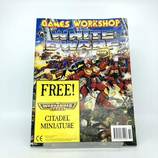 d4b9af63-0f9f-44ec-a695-c5cd93c50eb5