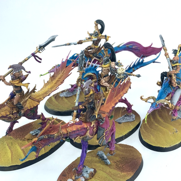 d4bc03b0-4d1c-45e2-9870-0532c1ef16c4