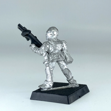 d4bd1949-3fae-473b-830e-385ffe1aa5b4