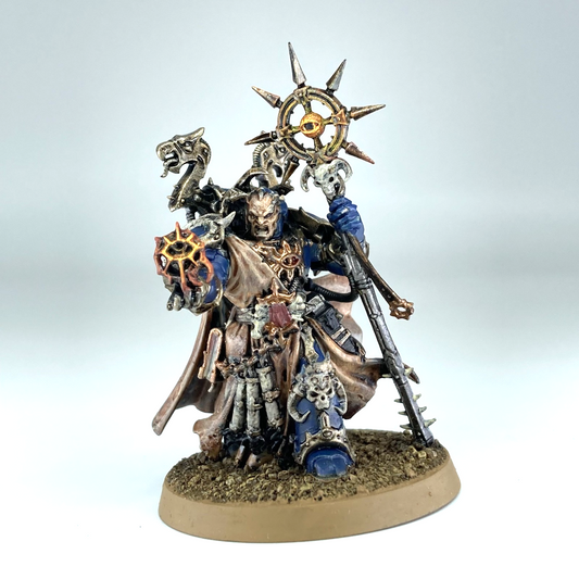 d4bfb9e1-88e3-4b98-aae6-10b19eb0abdb