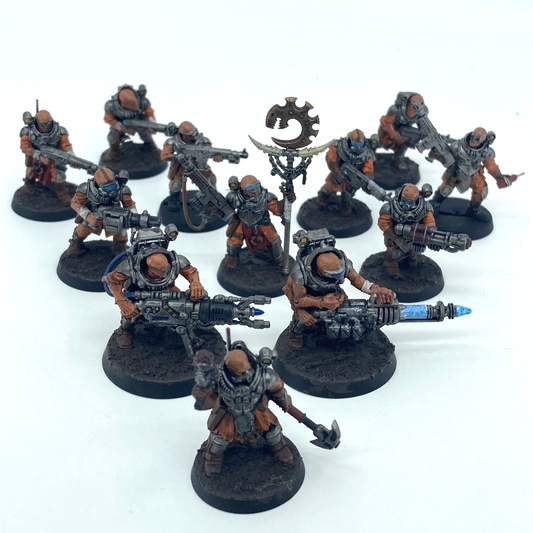 d4c02100-84f9-4574-bfcf-ea03da488bbb