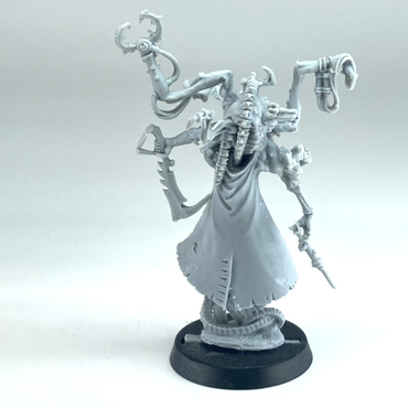 d4c10dcb-0957-4d69-8288-f198c78dbb6d