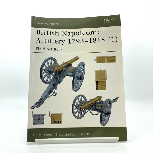 d4c19506-1341-4b81-bbda-7951a08ca05c