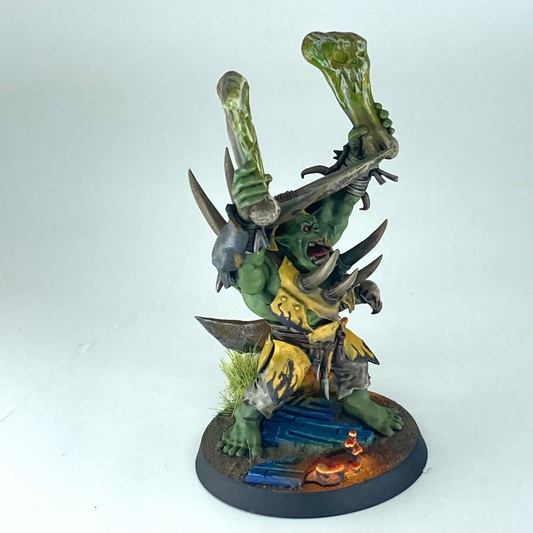 d4c1d11f-3d2f-442b-a595-18a2bc008d19