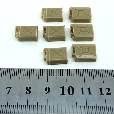 d4c242c3-3903-4e06-8b5d-eba2c3fff7f5