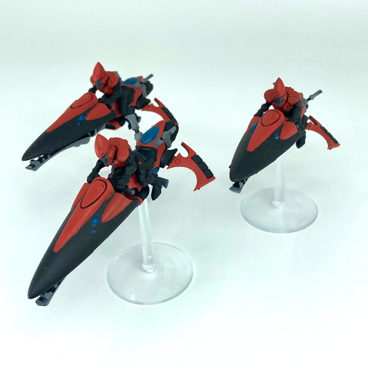 d4c24ef8-5bf8-4bf5-9be3-a97e55e8c5a9