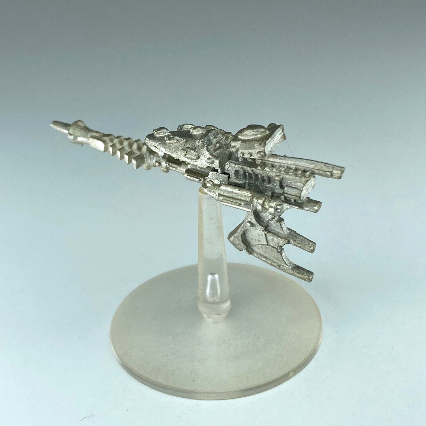 d4c2e03d-1394-4da7-a38d-10a512e9d090