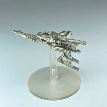 d4c2e03d-1394-4da7-a38d-10a512e9d090