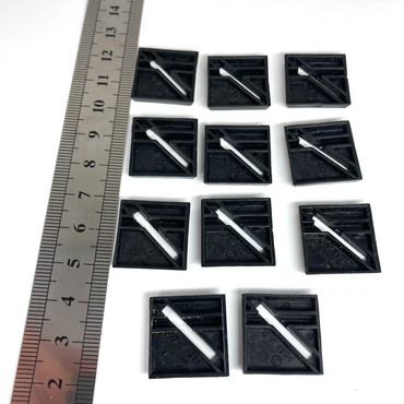 d4c486aa-2052-494c-8a98-3d1796ab54ae