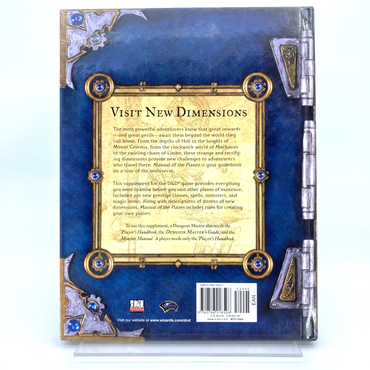 d4c54fec-8c39-4a2d-97a8-83138ed179dc