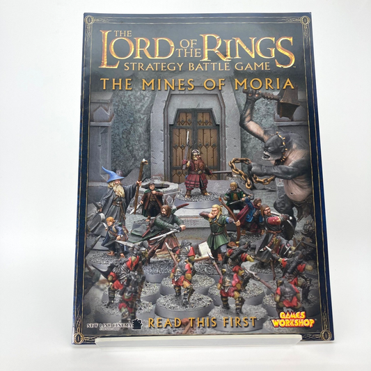 d4c63c16-7a28-40db-824f-0d7541bc1682