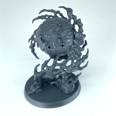 d4c70567-ea1a-4d0d-9f60-f334c8cc9211