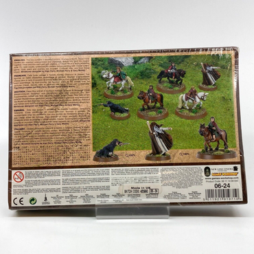 d4cce755-c2b0-4d2f-86ec-90d86007bf80