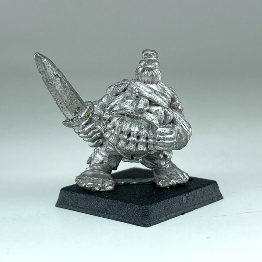 d4ce63de-bc67-433a-98e5-3acd1debfd91