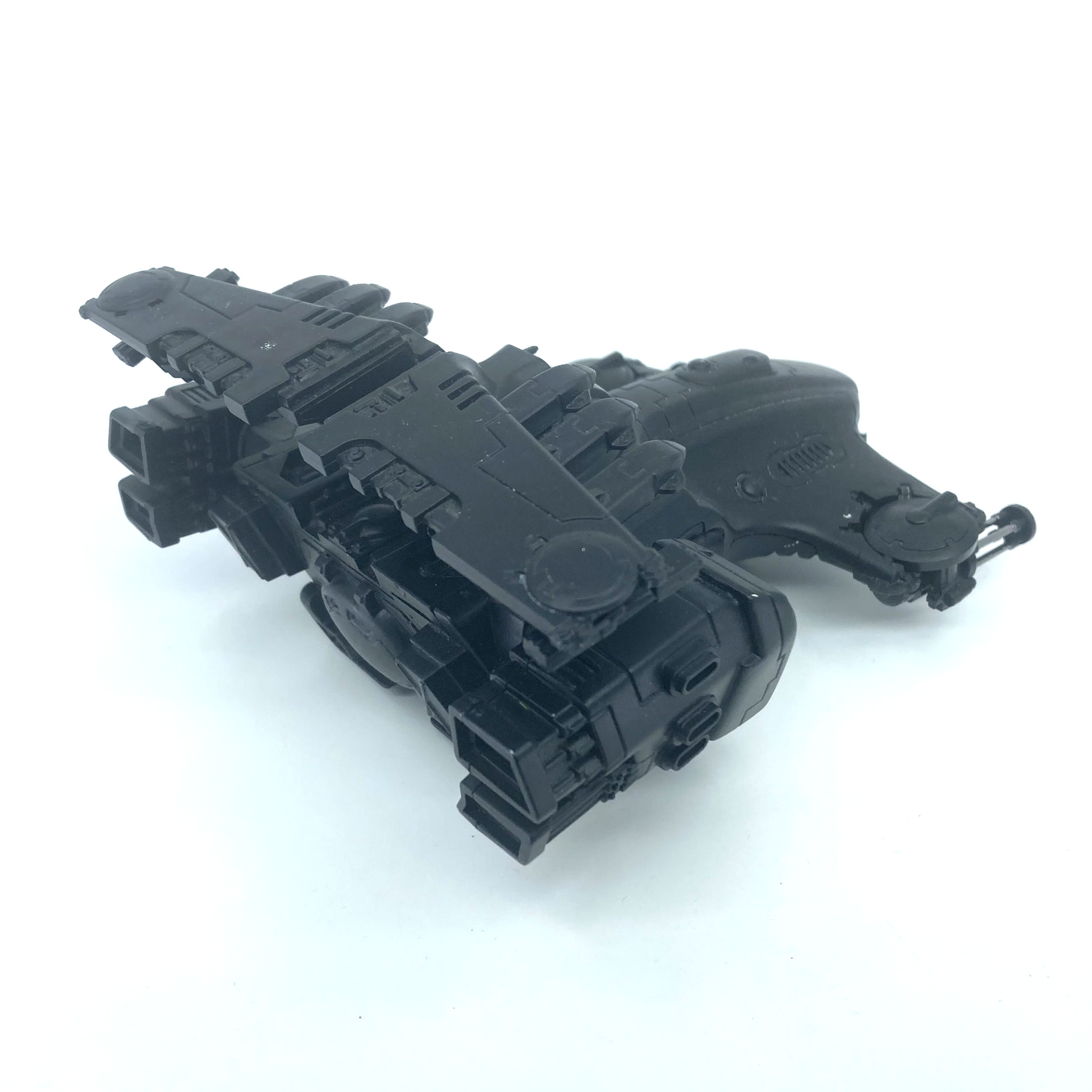 d4ce6cc1-79ed-49b9-882a-cd3efb398421