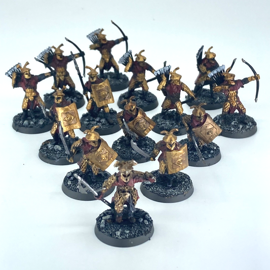 d4ce7139-4852-4394-99d9-a8f63d4ab80e