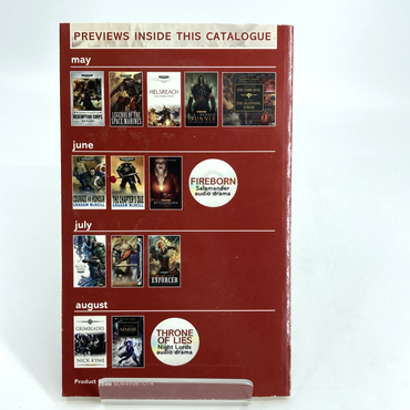 d4d5a2c2-061f-45da-9ab9-e1cf8912baa8