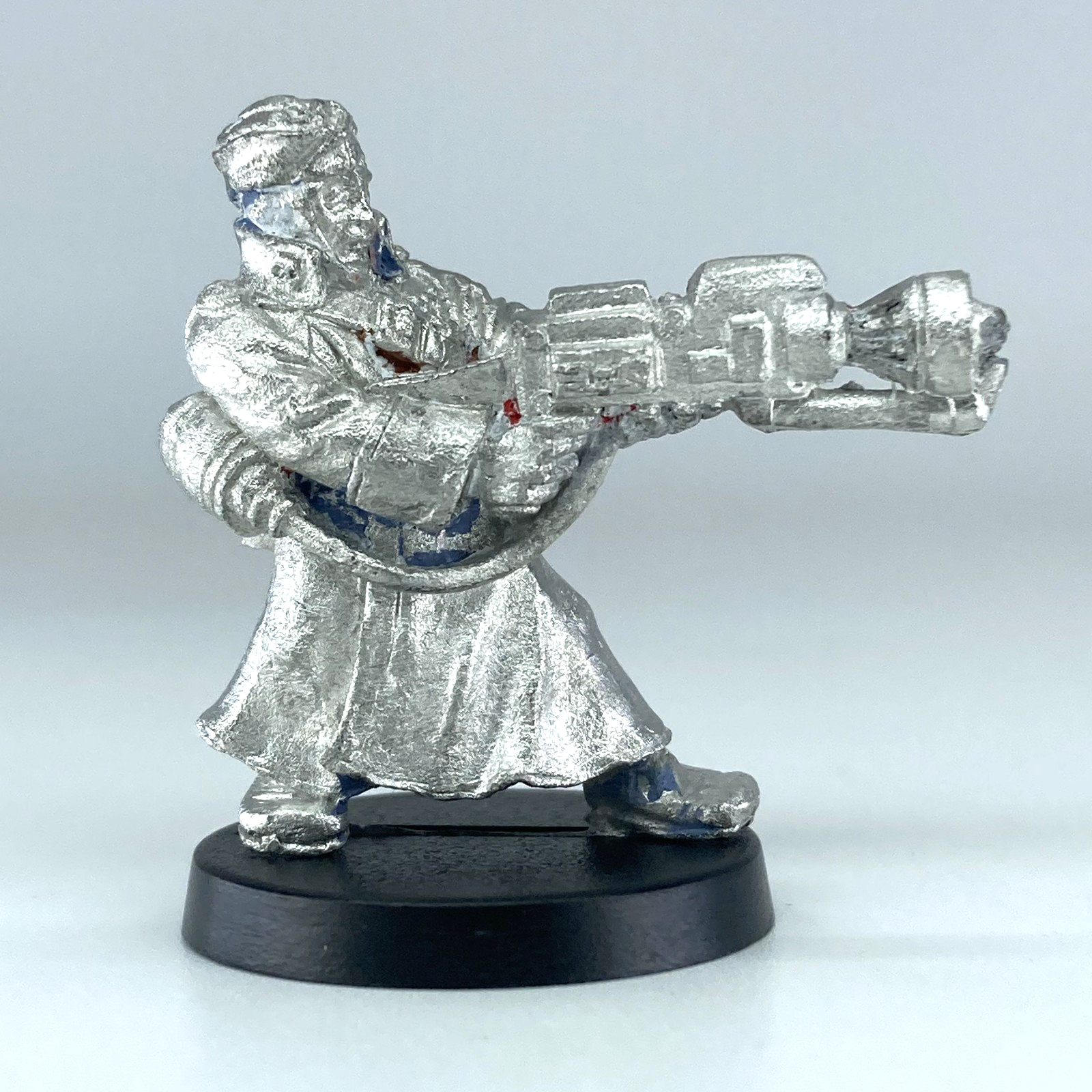 d4d7b0ce-2a8e-4fff-b8e1-563af6d2082c