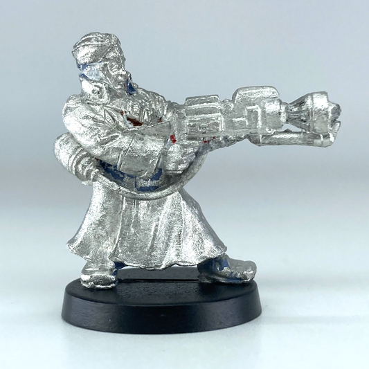 d4d7b0ce-2a8e-4fff-b8e1-563af6d2082c