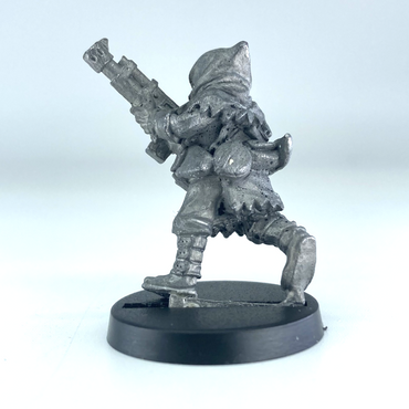 d4dabd49-e6a2-40f1-9264-67b756356bcf