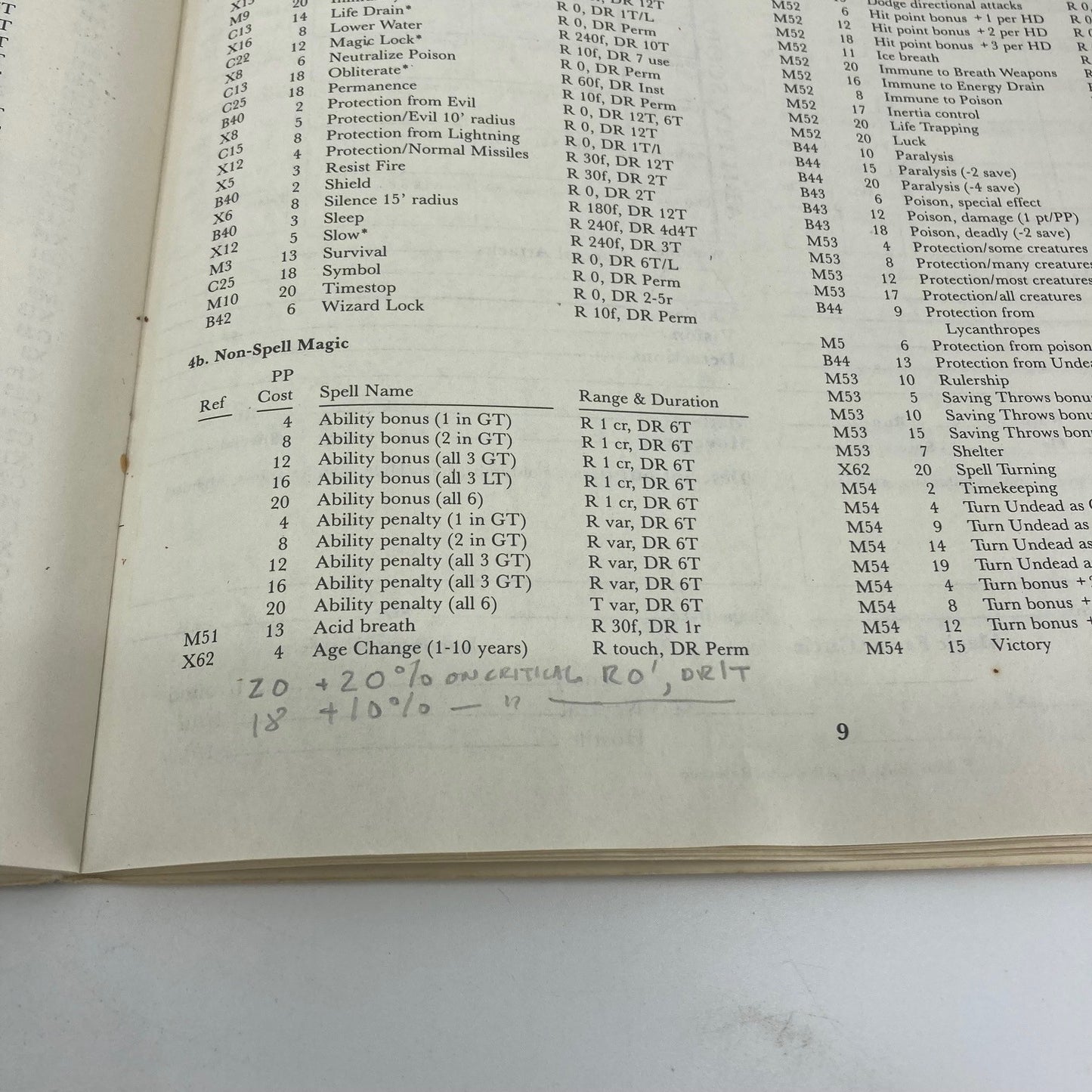 d4db2f8f-99a8-4573-be57-bdbd1141f13b