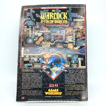 d4dc793b-b16d-45b2-85de-9e6cc5f29958