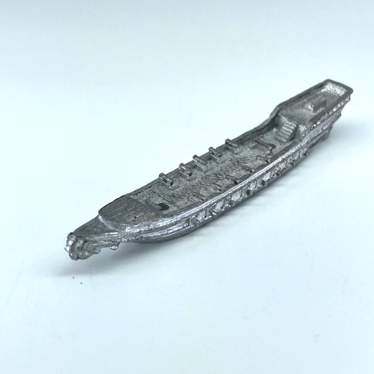 d4e0507d-2a81-48c8-aadf-68964ce653eb