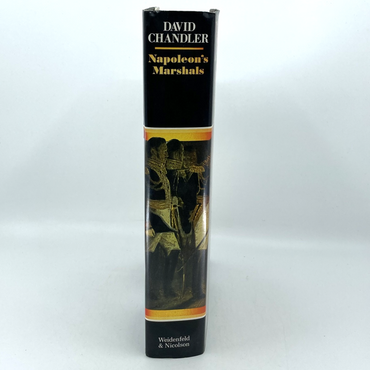 d4e359d4-9c83-410c-95d4-1b5308686743