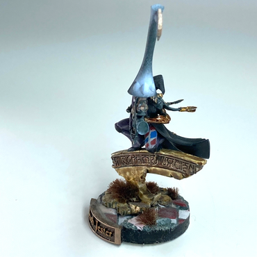 d4e62555-25f3-4b68-adb9-50d97807ee15