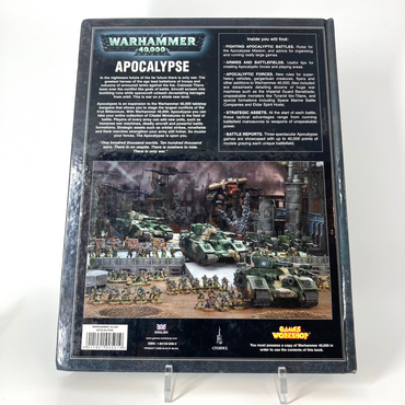 d4e75f31-f0f7-4d6a-8970-5d81d1c4a6a7