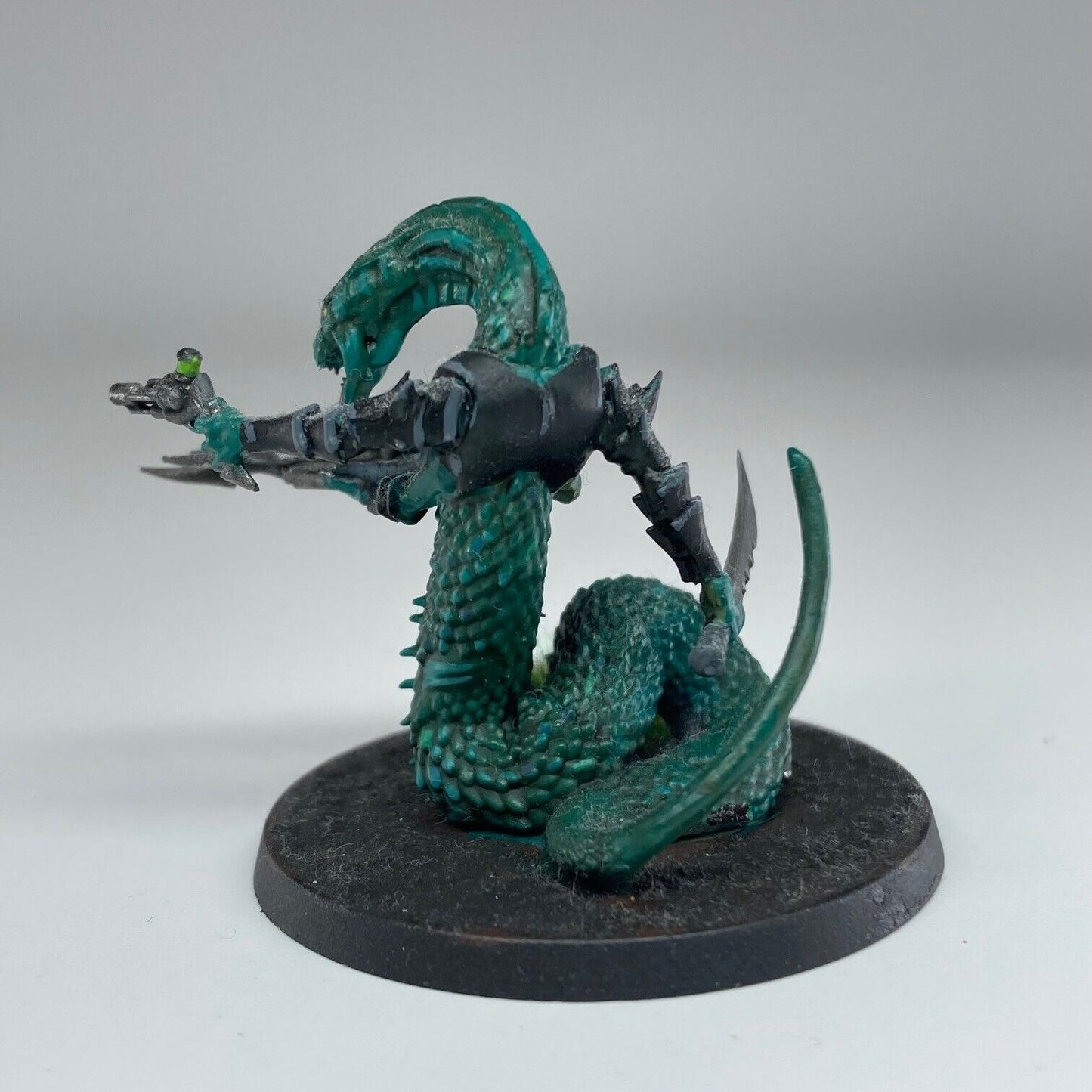 d4ea7f33-b773-47c2-9bb1-1e6480326ffa