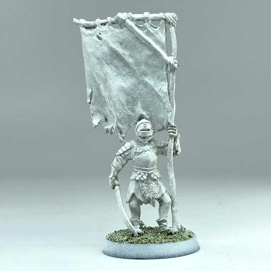 d4eaf248-40ba-4fec-8ade-b4cec7faeb69