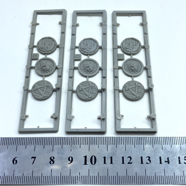 d4eca1fd-fd9e-4920-a4df-7076024305be