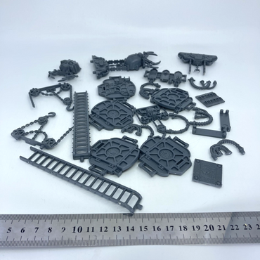 d4edd11d-6087-4e37-97ef-d61b8654f97b