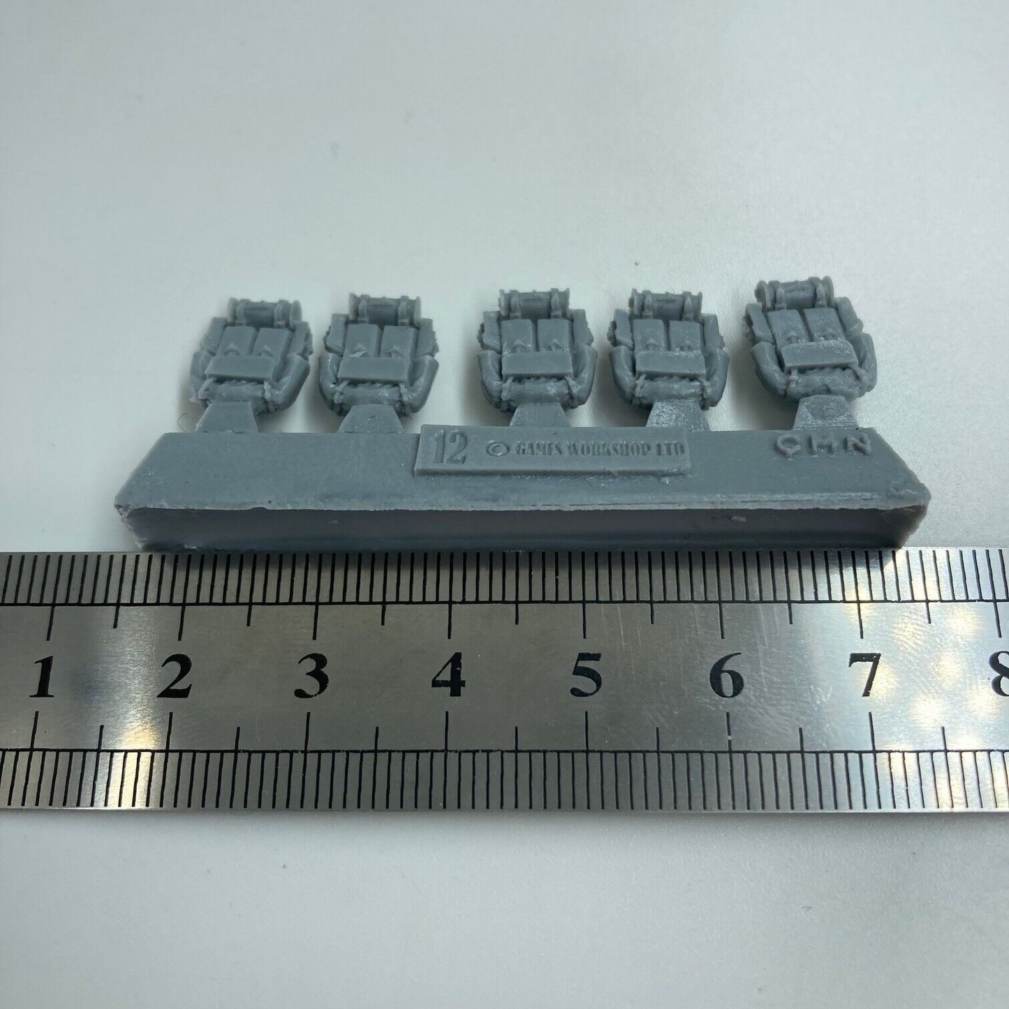 d4f1a8c6-8d43-426e-8610-0ad21f44fad6