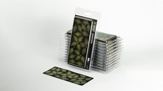 d4f1cef9-aba8-4d09-9d00-b70f9f83bc57